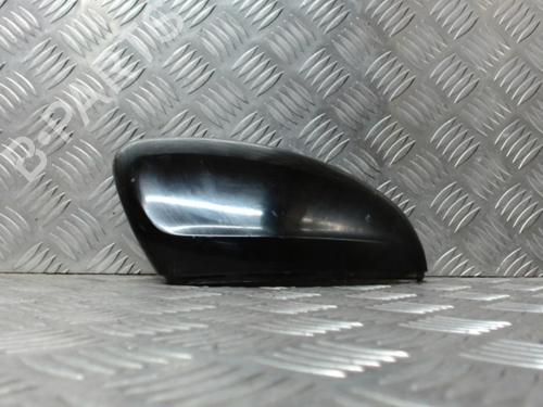 Used Other Other PEUGEOT 2008 I (CU_) 1.6 HDi (92 hp) 34571647 34571647