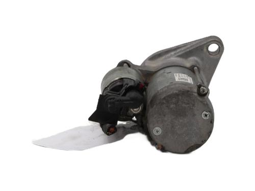 Starter VW POLO VI (AW1, BZ1, AE1) 1.0 TSI | BP29124278M8 - Image 5