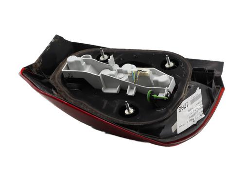 Used Right taillight Right taillight BMW 1 (E87) 118 d (143 hp) 29506524 29506524