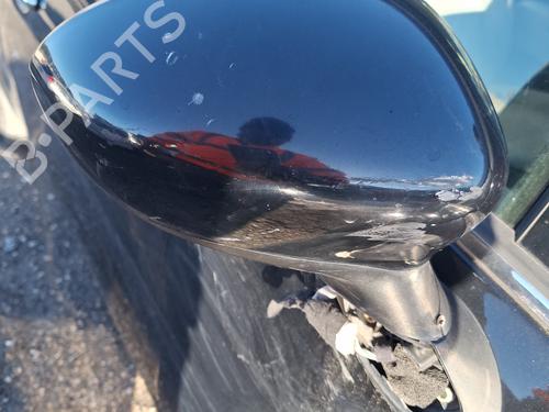 Steering column FIAT 500 (312_) 1.2 (312AXA1A) | BP26022413M21 