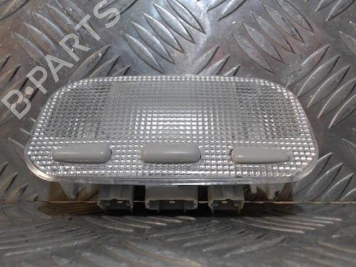 Used Interior roof light PEUGEOT 407 Coupe (6C_) 2.0 HDi (163 hp) 24280421