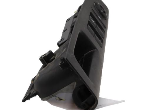 Left front window switch KIA VENGA (YN) 1.4 CVVT | BP38341388I27 - Image 3