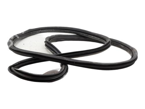 rubber-door-seal-peugeot-308-ii-lb_-lp_-lw_-lh_-l3_-2013-2014-2015-2016-2017-2018-2019-2020-2021-31267317 main image