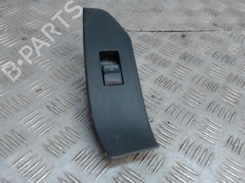 Right front window switch TOYOTA VERSO (_R2_) 2.0 D-4D (AUR20_, AUR20R) | BP24283083I26 - Image 3