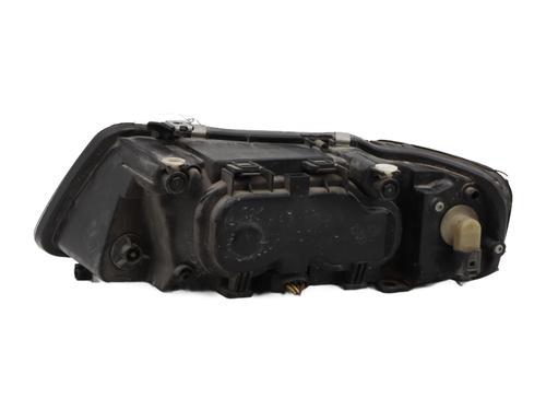 Højre forlygte AUDI A3 (8L1) 1.6 | BP28611645C29