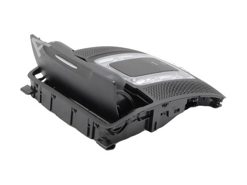 Interior roof light MERCEDES-BENZ A-CLASS (W177) A 200 Mild-Hybrid (177.087) | BP33456791I8 - Image 3