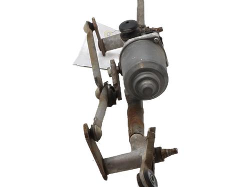 Front wiper motor MAZDA 6 Hatchback (GG) 2.0 DI (GG14) | BP31760536M29 - Image 5