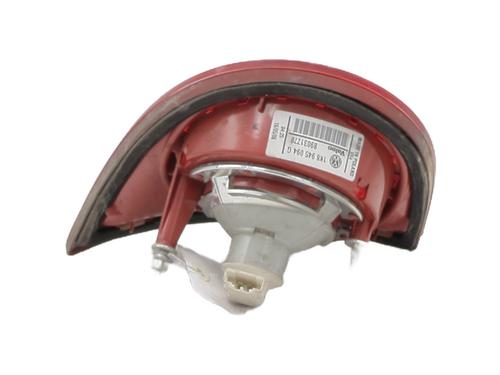 Right tailgate light VW GOLF V (1K1) 1.9 TDI | BP27327477C80 - Image 2