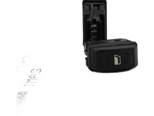 Left front window switch CITROËN XSARA PICASSO (N68) 1.6 HDi | BP28976963I27