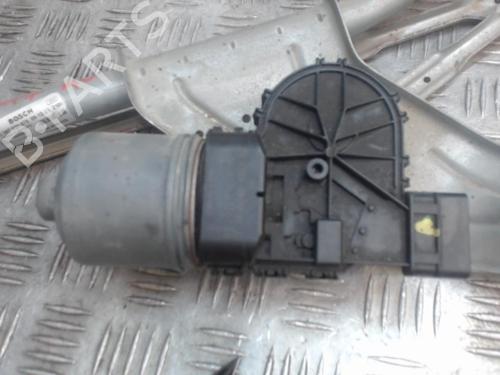 Front wiper motor DACIA SANDERO 1.4 MPI LPG | BP24269876M29 - Image 4