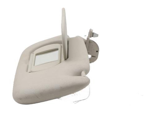 Left sun visor MINI MINI (F56) One First | BP28601388I1