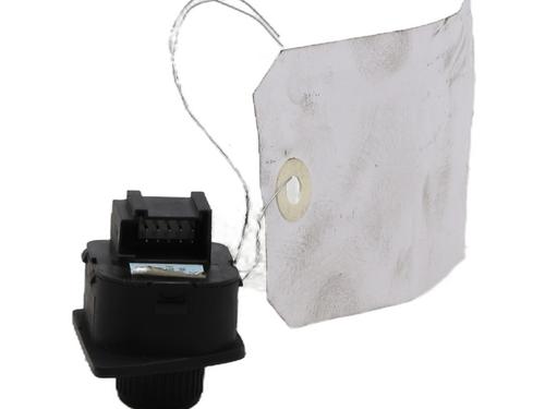 Used Mirror switch Mirror switch VW POLO IV (9N_, 9A_) 1.4 TDI (70 hp) 30205127 30205127