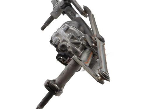 Front wiper motor JAGUAR F-PACE (X761) 2.0 TD4 AWD | BP32861109M29 - Image 2