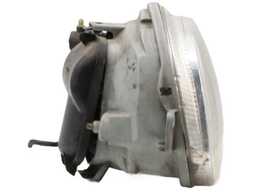 Used Left headlight Left headlight RENAULT TWINGO I (C06_) 1.2 16V (C060) (60 hp) 31170896 31170896