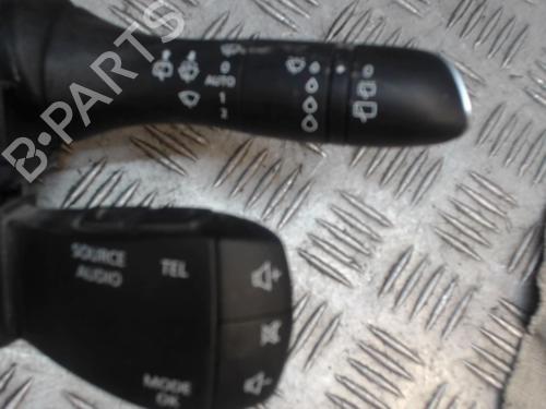 Steering column stalk RENAULT KOLEOS II (HC_) 2.0 dCi 175 (HCAK) | BP24279755I23  - Image 6