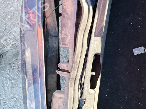 Left tailgate light FORD FOCUS II Convertible 2.0 | BP26713216C79  - Image 18