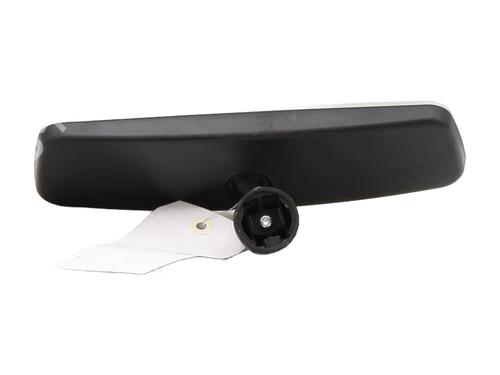 Rear mirror VW POLO V (6R1, 6C1) 1.2 TDI | BP31597293I6