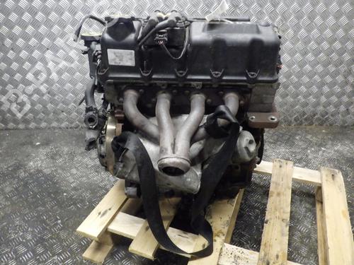 Engine MINI MINI (R50, R53) Cooper | BP29080632M1