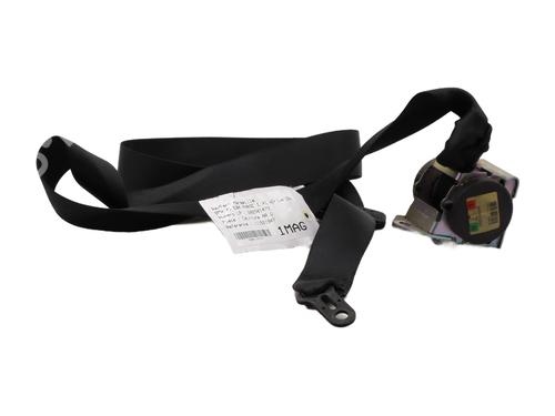 Used Rear left seatbelt Rear left seatbelt BMW X1 (E84) xDrive 20 d (177 hp) 29555226 29555226