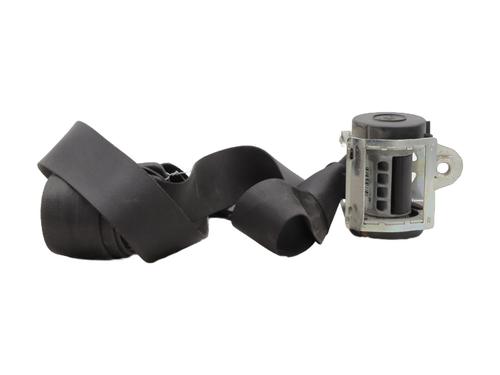 Used Front left seatbelt Front left seatbelt MINI MINI (R56) Cooper (120 hp) 27892451 27892451