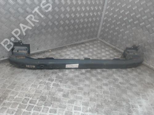Used Front bumper reinforcement CITROËN C2 (JM_) 1.4 HDi (68 hp) 28949831