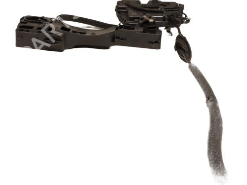 front-right-lock-renault-clio-v-b7_-2019-24270772 main image