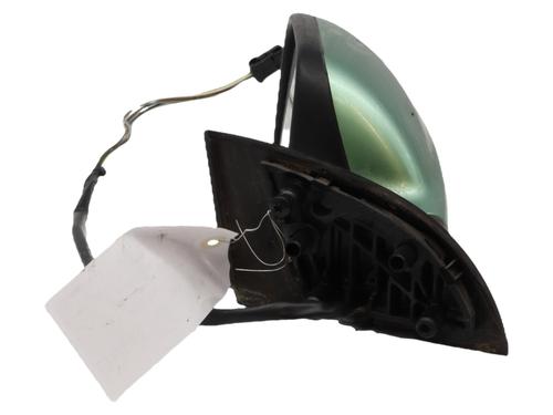 Used Left mirror Left mirror 37676856 37676856
