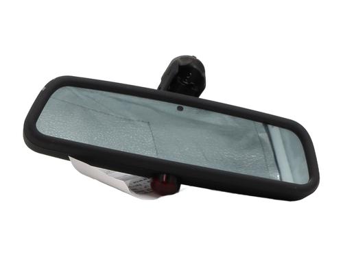 Used Rear mirror LAND ROVER RANGE ROVER III (L322) 3.0 D 4x4 (177 hp) 31929595