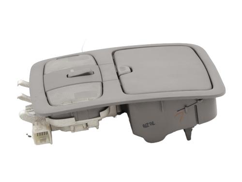 Used Interior roof light Interior roof light TOYOTA LAND CRUISER PRADO (_J12_) 3.0 D-4D (KDJ120, KDJ125, KDJ121) (173 hp) 33414563 33414563