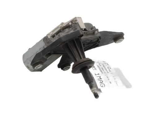 Rear wiper motor DACIA DUSTER (HS_) 1.5 dCi | BP25814088M102 