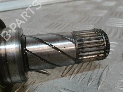 left-front-driveshaft-renault-twingo-iii-bcm_-bca_-2014-24276578 main image