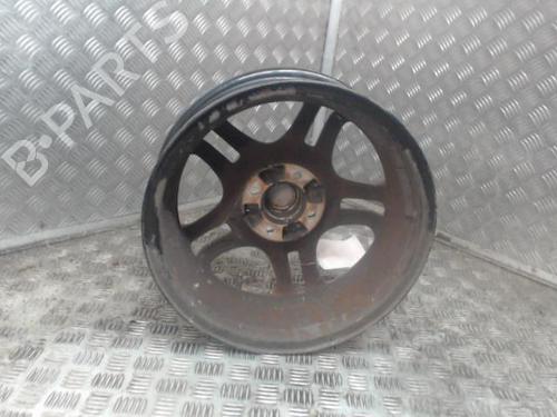 rim-smart-forfour-hatchback-453-2014-33414634 main image