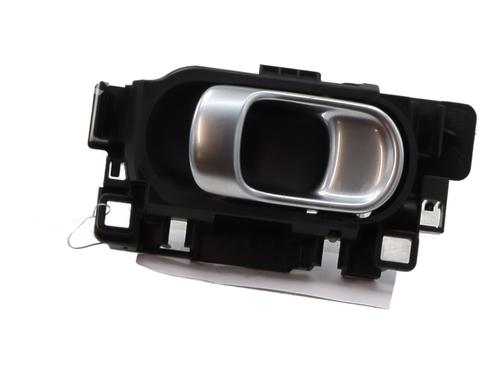 Rear right interior door handle CITROËN C3 III (SX) 1.2 PureTech 82 | BP31951010I16