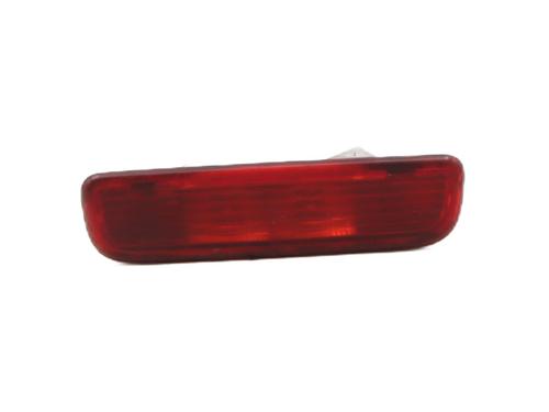 Third brake light CITROËN NEMO Box Body/MPV (AA_) 1.3 HDi 75 | BP30972949L11  - Image 5