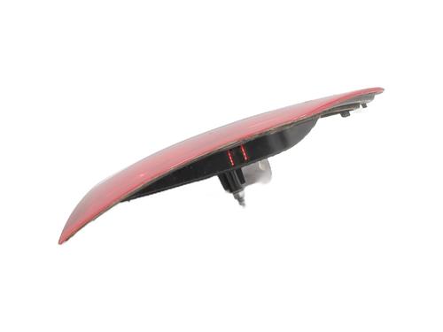 right-tailgate-light-citroen-c4-ii-nc_-2009-26594248 main image