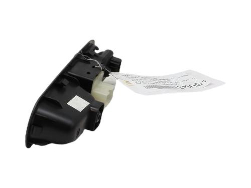 Switch RENAULT TWINGO III (BCM_, BCA_) 1.0 SCe 75 | BP38566083I30  - Image 5