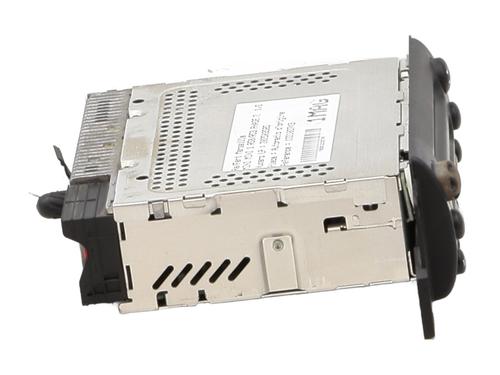 Radio MINI MINI (R50, R53) One | BP32749467E6 - Image 4