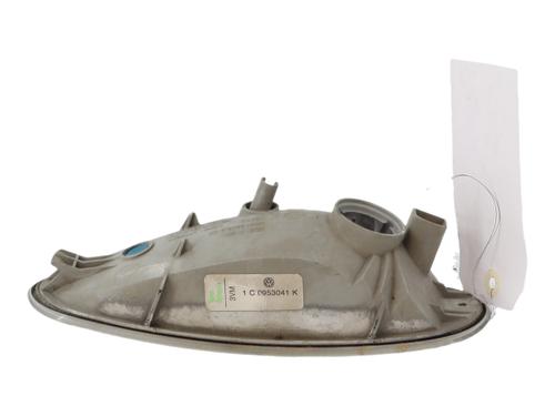Left front indicator VW NEW BEETLE (9C1, 1C1) 1.6 | BP40501548C32  - Image 5