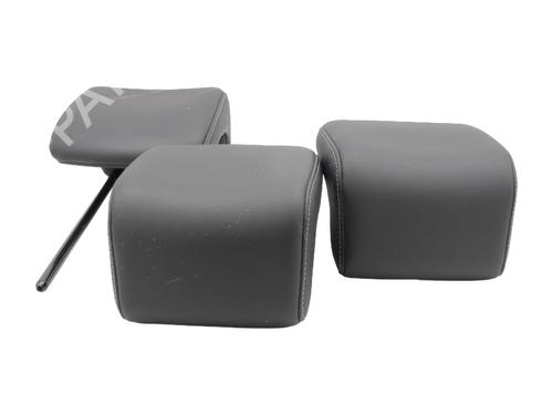 Headrest RENAULT CLIO III (BR0/1, CR0/1) 1.5 dCi (C/BR0G, C/BR1G) | BP25982101I31 - Image 2