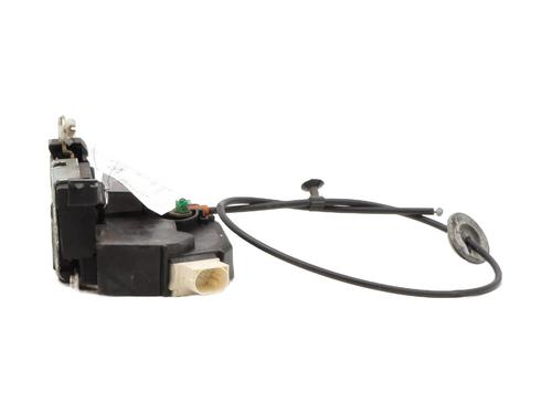 Front right lock MINI MINI (R50, R53) Cooper | BP31175419C97