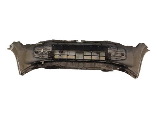 Used Front bumper Front bumper VW GOLF VIII (CD1, DA1) 1.5 TSI (116 hp) 33019594 33019594
