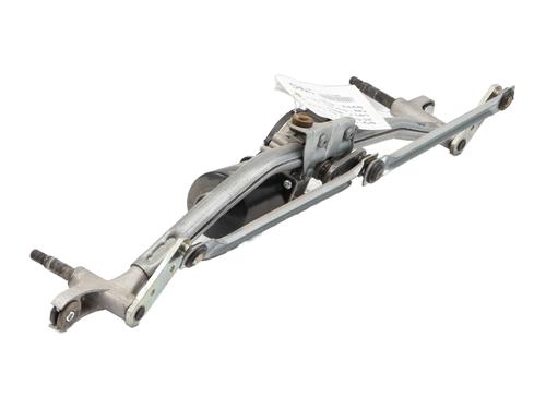 Used Front wiper motor Front wiper motor LAND ROVER RANGE ROVER VELAR (L560) 3.0 D300 SDV6 4x4 (300 hp) 35925567 35925567