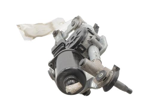 Used Front wiper motor Front wiper motor KIA CEE'D Sportswagon (JD) 1.6 CRDi 110 (110 hp) 27173824 27173824