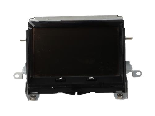 Used Display monitor Display monitor 39630927 39630927