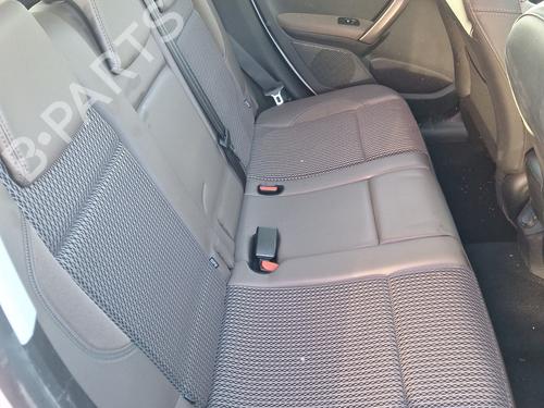 Rear mirror PEUGEOT 2008 I (CU_) 1.6 HDi | BP24939657I6 - Image 16