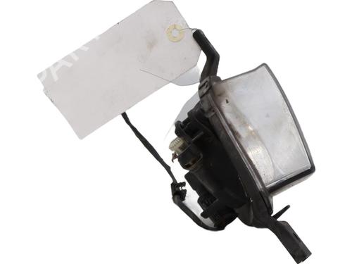 Left front fog light BMW 3 (E90) 318 d | BP28171417C30 