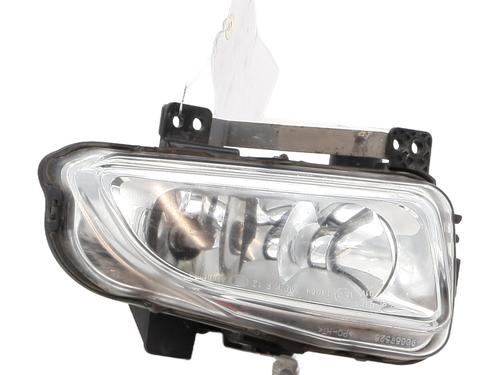 left-front-fog-light-fiat-500x-334_-2014-33456977 main image