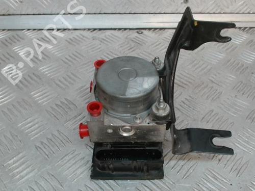 ABS pump RENAULT CLIO III (BR0/1, CR0/1) 1.5 dCi (BR17, CR17) | BP24276529M43 
