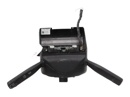 Steering column stalk MERCEDES-BENZ GLE (V167) | BP33827578I23 - Image 5