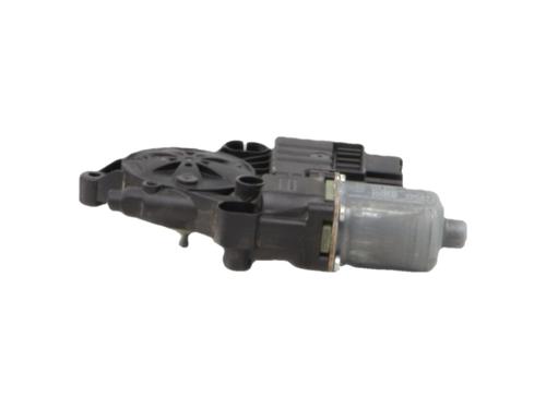 Left front window motor VW POLO VI (AW1, BZ1, AE1) 1.0 TSI | BP37744832E21 - Image 5